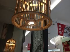 -避风塘·老港味餐厅(虹口龙之梦店)