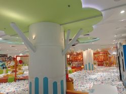-meland亲子乐园•派对•研学(苏州悠方购物中心店)