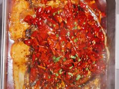 -嘉华国际商业中心