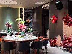 -曼格纳·曼芯馆(杨浦店)