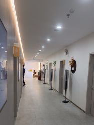 点击看大图 -北京京通医院医疗美容