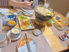 -游You House(西单老佛爷店)