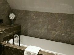 哈尔滨华特酒店-哈尔滨中央大街华特酒店