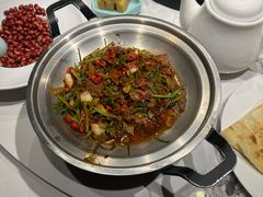 -玉林烤鸭店(黄村兴华店)