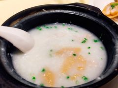 -湛江花园酒店·桃园馆
