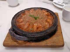 -小菜园新徽菜(合肥之心城店)