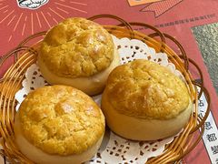 -点点心点心专门店(旺角店)