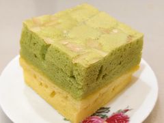 -欢姐伦教糕(北海大道北店)