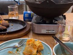 -像素研食The pixlab (皮市街店)