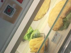 -皇城恒隆广场