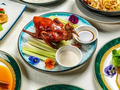 -潮皇食府(北京店)