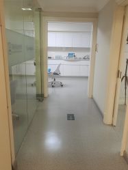 -深圳芙必优医疗美容·抗衰中心