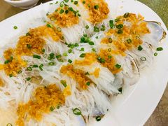 -揭阳钟记小食(福田新村店)