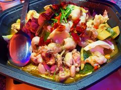 -蛙来哒(诚丰广场店)
