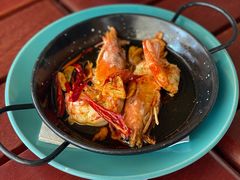 -TOMATITO(无限极荟店)