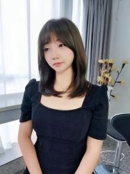 -名作·臻美Hair SaLon