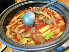 -肖记公安牛肉鱼杂馆· 省级非物质文化遗产(仁和路店)