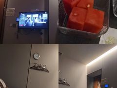 -康逸居·始于2002(海安店)
