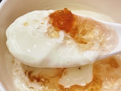 -龙宴海鲜城(经中路店)