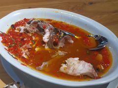 -胡子大厨·超级小炒肉(晶耀前滩店)