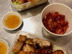 -吾家香港烧腊专门店