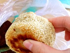-老回回饺子馆(海洋馆店)