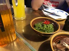 爽口海草-炉鱼(天河领展店)