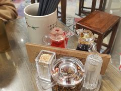 -一记面馆(易发店)