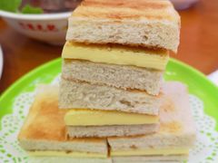 -澳门陈光记烧味饭店(郎家园店)