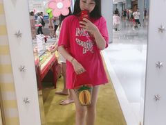 -Gucci(西安SKP童装店)