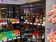 -唱吧麦颂KTV(马驹桥店)