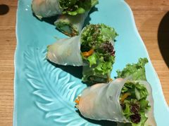 -米纸越南小馆(金鹰世界店)