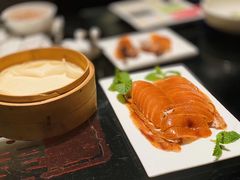 -大董(阜成路店)