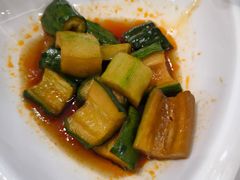 -青岛蓝海大饭店·渔歌舫(李沧店)