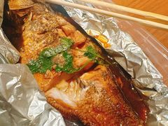 -三玛璐酒楼(汉口路店)