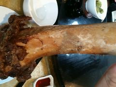 android_upload_pic-十八棵（老龙井）御茶园(老龙井店)