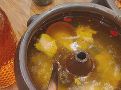 -云海肴·汽锅鸡·云南菜(广安门天虹店)