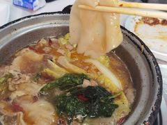 -道邦子烤牛肉(总店)
