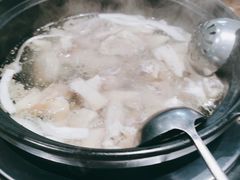 -春润大地海南椰子鸡(沙井京基百纳广场店)