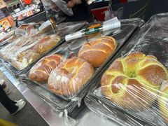 -南门绿玉农贸市场