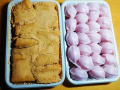 -南大门韩国米糕(公滨路店)