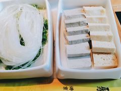-聚宝源(潞城店)