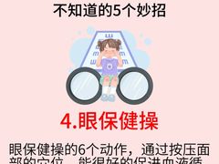 -武汉大学附属爱尔眼科医院(湖北总院)