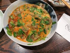 -滋味厨房小酒馆(万达广场店)