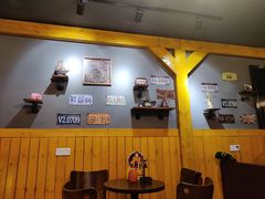 -伯爵·沉浸式超级密室·直营店