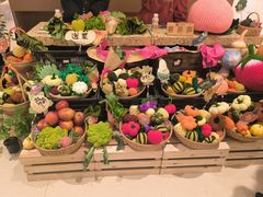 -茑屋书店(天目里店)