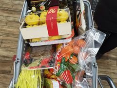 -果蔬好(江南赋店)