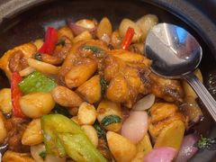 -新旺茶餐厅(鑫耀·光环live店)