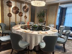 -新雅粤菜馆(南京东路店)