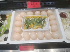 -那家老院子东北菜·饺子·小鸡炖蘑菇(艳华街店)